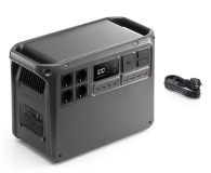 DJI Power 2000 CP.DY.00000171.01 / 6937224114357 - 1342670 - zdjęcie 5